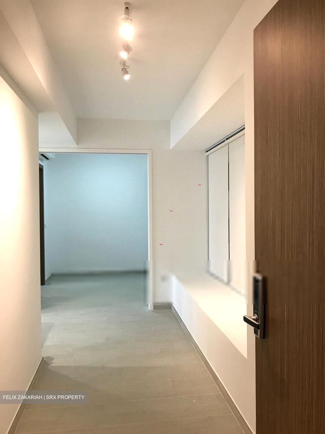 V On Shenton (D1), Apartment #521466811